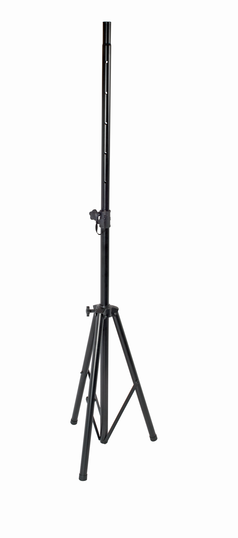 XTREME | SS264 | Speaker Stand XTREME | SS264 | Speaker Stand